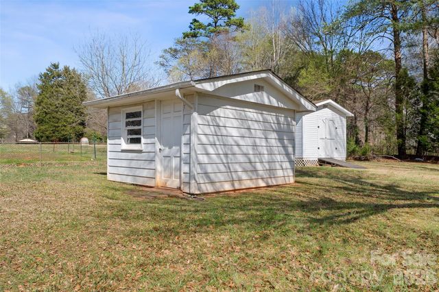 623 Turner Road, Gastonia, NC 28056