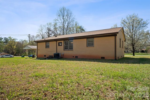623 Turner Road, Gastonia, NC 28056