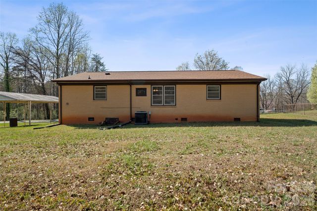 623 Turner Road, Gastonia, NC 28056