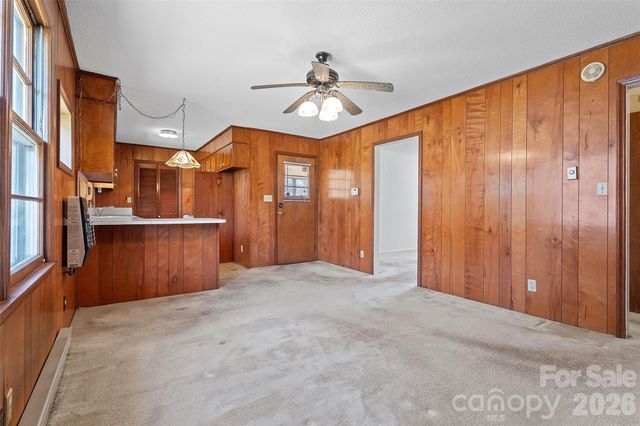 623 Turner Road, Gastonia, NC 28056