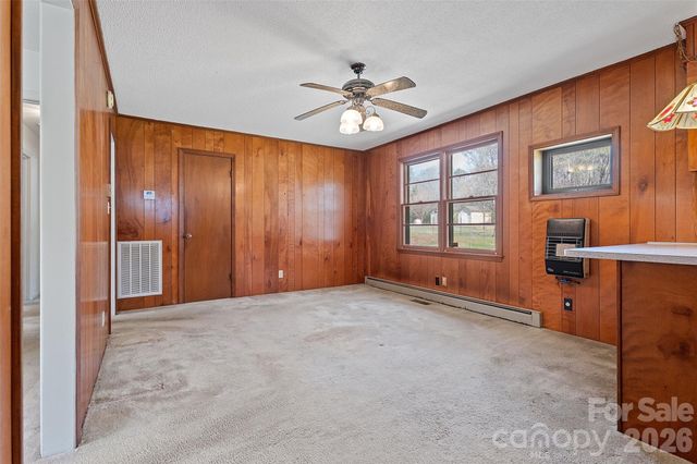 623 Turner Road, Gastonia, NC 28056