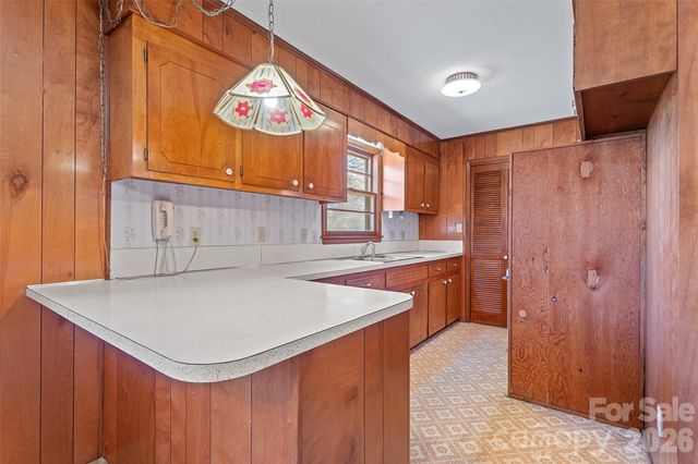 623 Turner Road, Gastonia, NC 28056