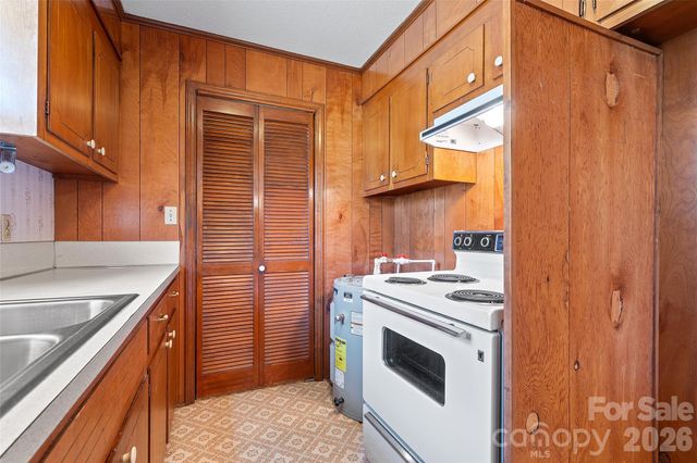 623 Turner Road, Gastonia, NC 28056