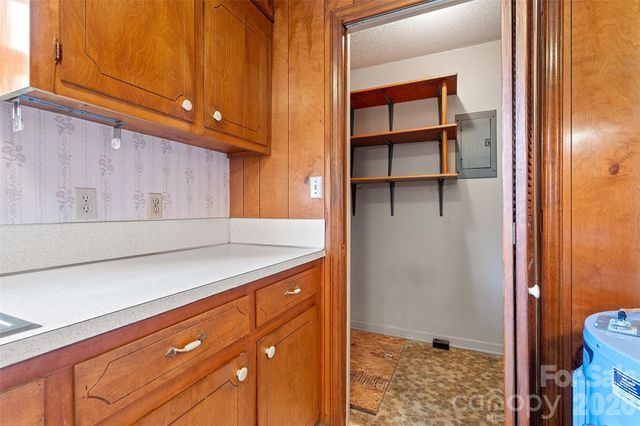 623 Turner Road, Gastonia, NC 28056