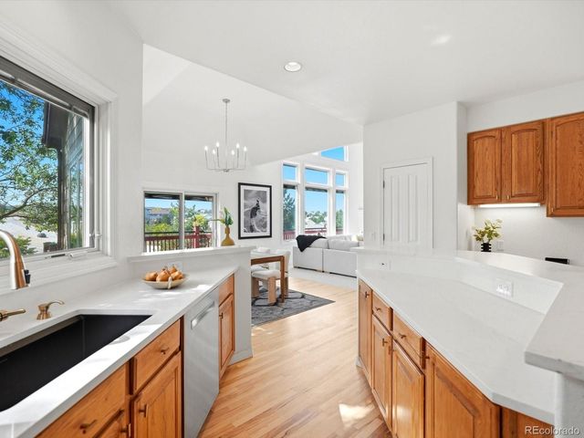 10583 Serengeti Drive, Lone Tree, CO 80124