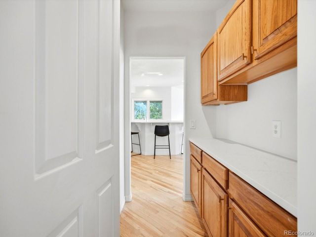 10583 Serengeti Drive, Lone Tree, CO 80124