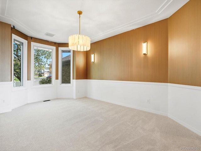 10583 Serengeti Drive, Lone Tree, CO 80124