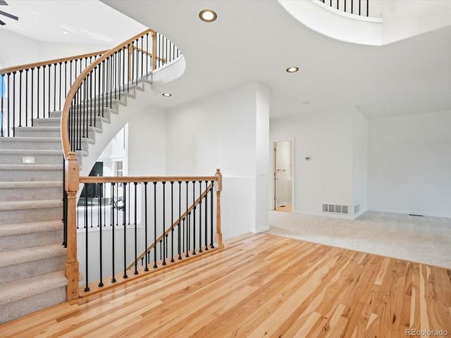 10583 Serengeti Drive, Lone Tree, CO 80124