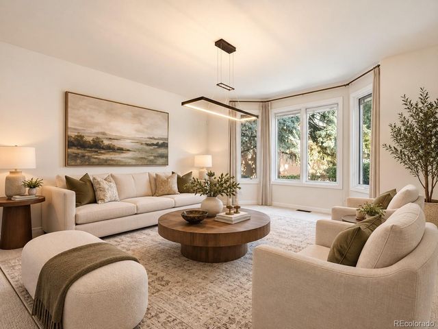 10583 Serengeti Drive, Lone Tree, CO 80124