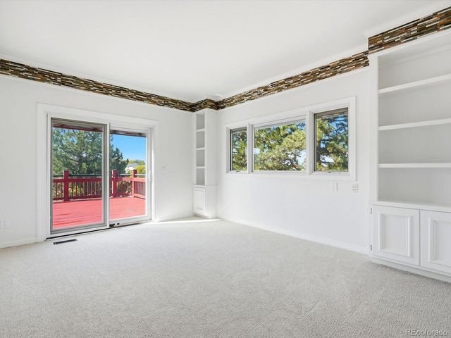 10583 Serengeti Drive, Lone Tree, CO 80124