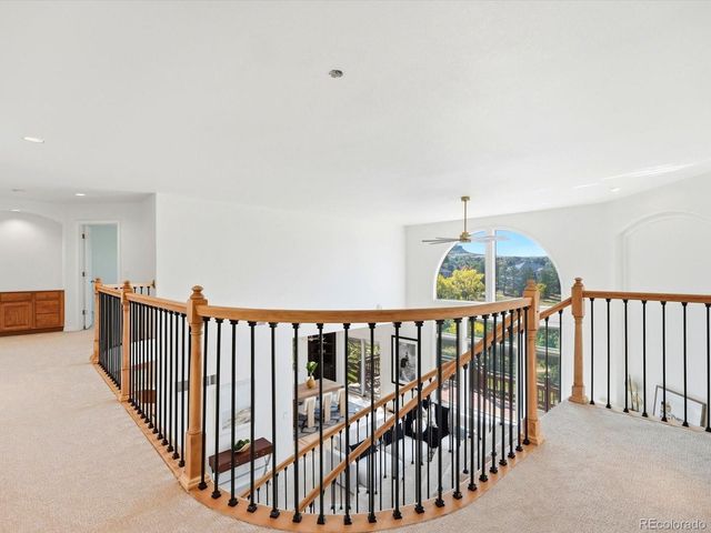 10583 Serengeti Drive, Lone Tree, CO 80124
