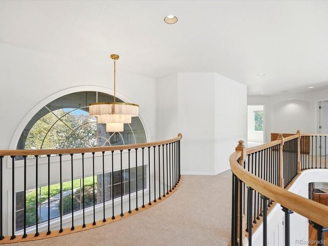 10583 Serengeti Drive, Lone Tree, CO 80124