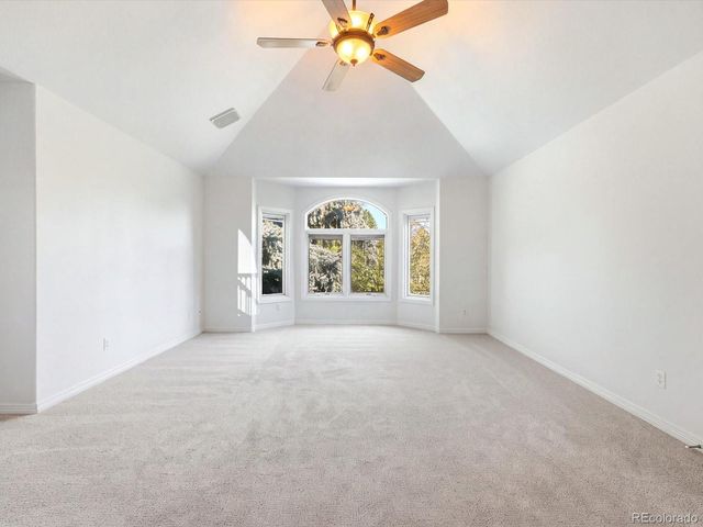 10583 Serengeti Drive, Lone Tree, CO 80124