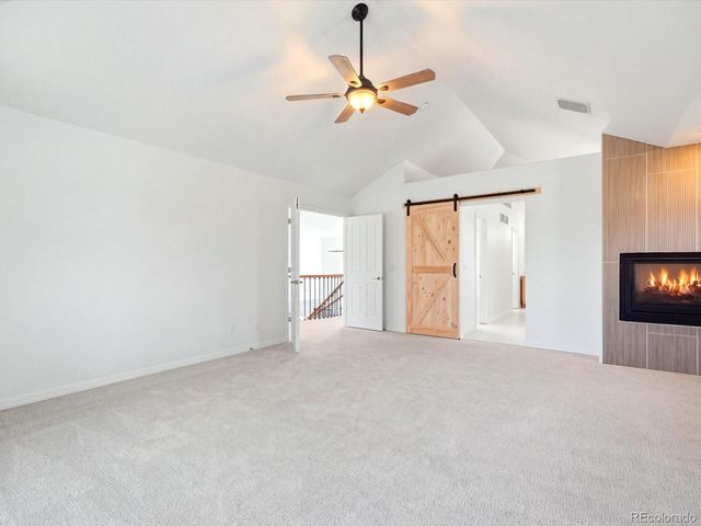 10583 Serengeti Drive, Lone Tree, CO 80124
