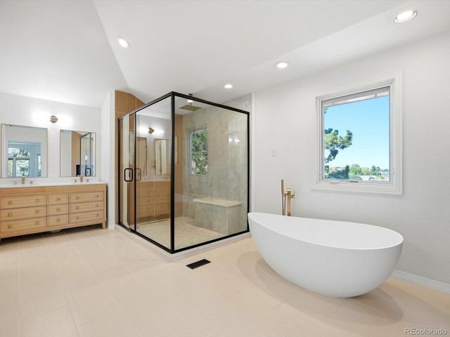 10583 Serengeti Drive, Lone Tree, CO 80124