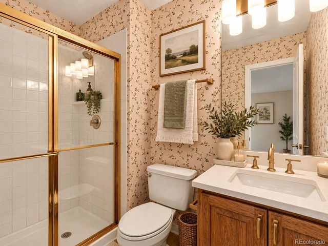 10583 Serengeti Drive, Lone Tree, CO 80124