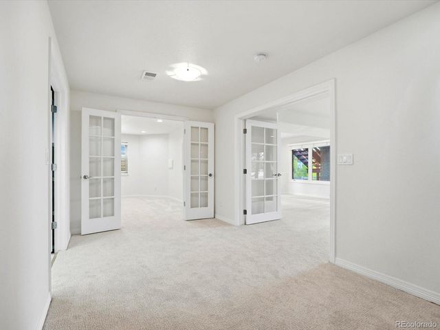 10583 Serengeti Drive, Lone Tree, CO 80124