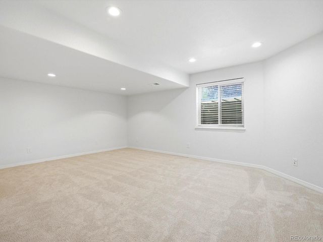 10583 Serengeti Drive, Lone Tree, CO 80124
