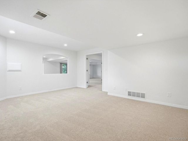 10583 Serengeti Drive, Lone Tree, CO 80124