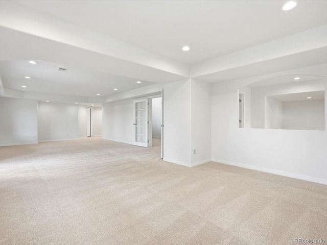 10583 Serengeti Drive, Lone Tree, CO 80124