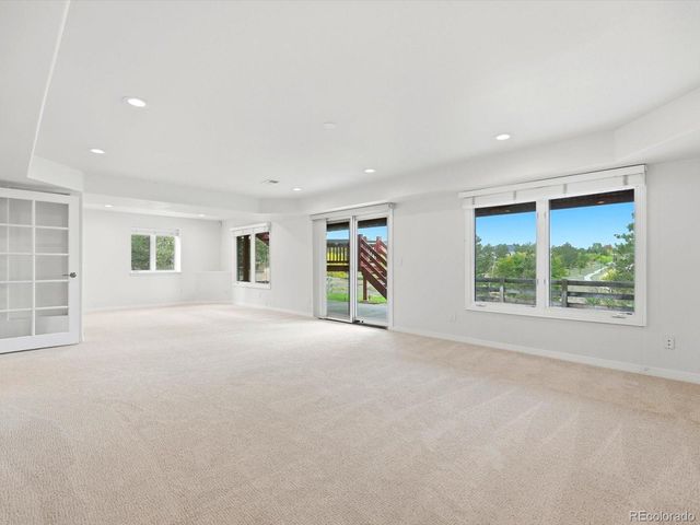 10583 Serengeti Drive, Lone Tree, CO 80124