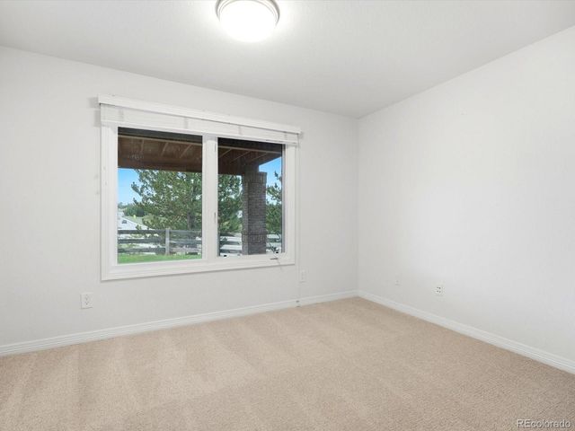 10583 Serengeti Drive, Lone Tree, CO 80124