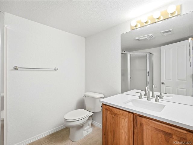 10583 Serengeti Drive, Lone Tree, CO 80124
