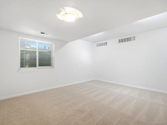 10583 Serengeti Drive, Lone Tree, CO 80124