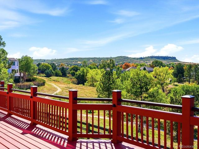 10583 Serengeti Drive, Lone Tree, CO 80124