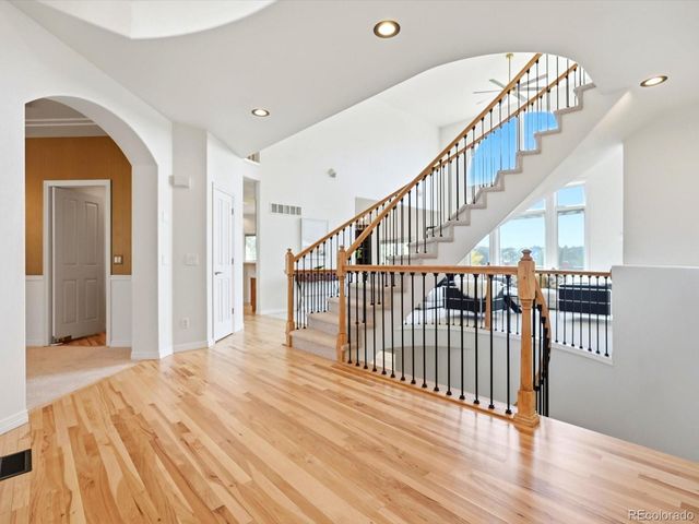 10583 Serengeti Drive, Lone Tree, CO 80124