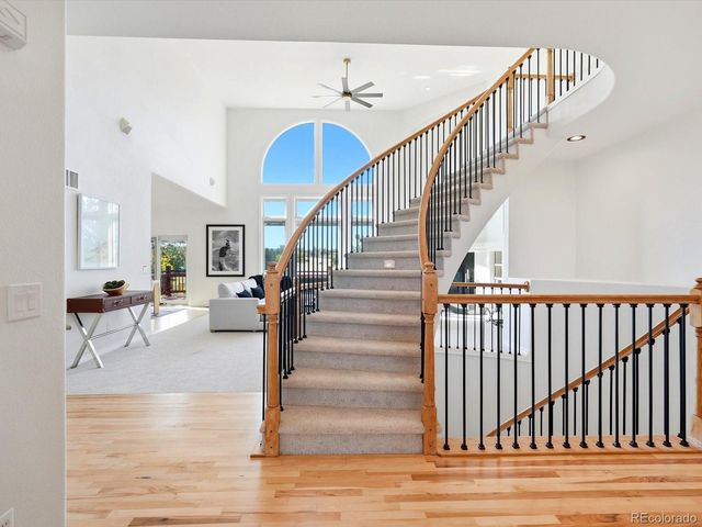 10583 Serengeti Drive, Lone Tree, CO 80124