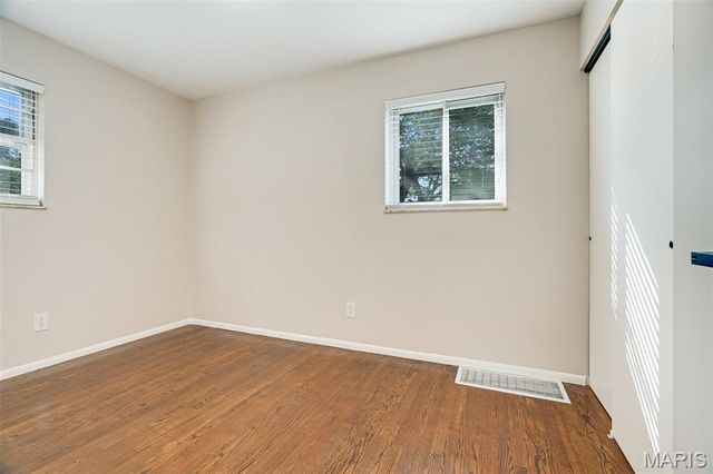 135 Appletree Lane, Glen Carbon, IL 62034