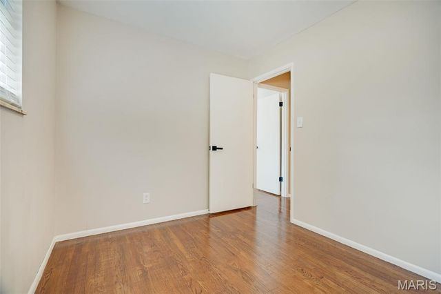 135 Appletree Lane, Glen Carbon, IL 62034