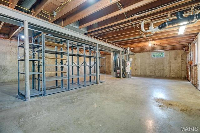 135 Appletree Lane, Glen Carbon, IL 62034
