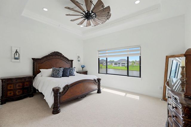 3638 N Bristol Ct, Wichita, KS 67226