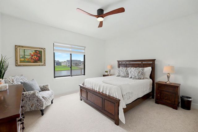 3638 N Bristol Ct, Wichita, KS 67226