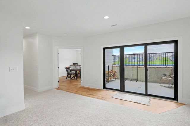 3638 N Bristol Ct, Wichita, KS 67226