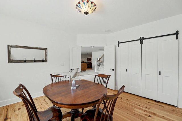 3638 N Bristol Ct, Wichita, KS 67226
