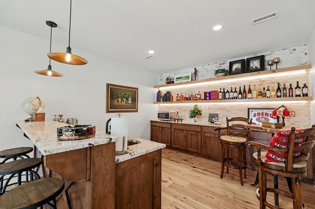 3638 N Bristol Ct, Wichita, KS 67226