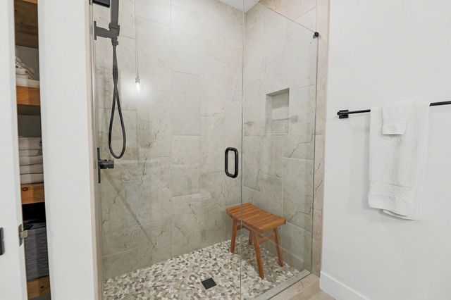 3638 N Bristol Ct, Wichita, KS 67226