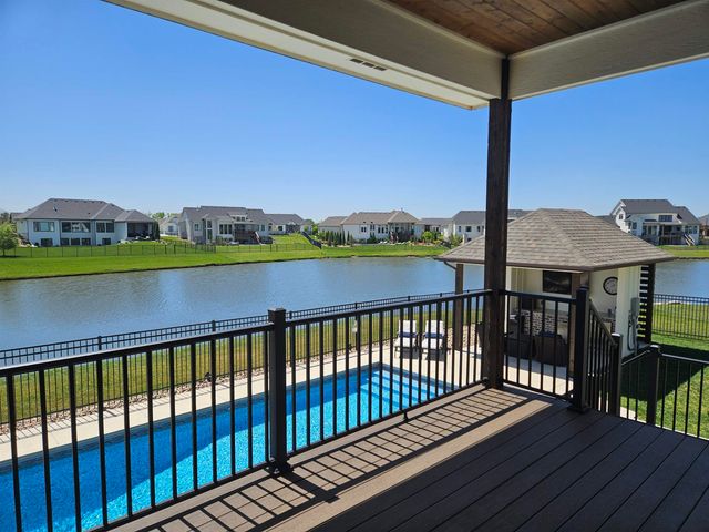 3638 N Bristol Ct, Wichita, KS 67226