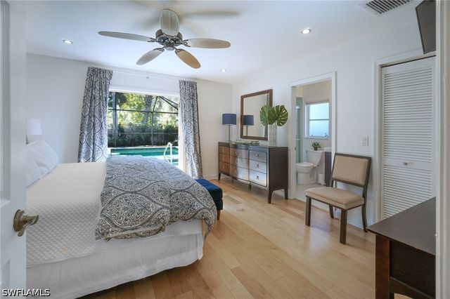 768 96th AVE N, Naples, FL 34108
