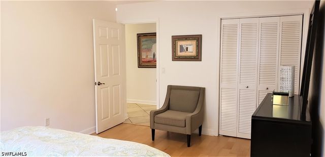 768 96th AVE N, Naples, FL 34108