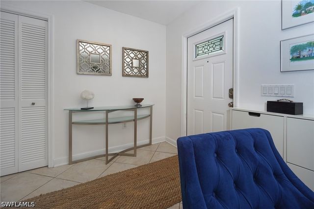 768 96th AVE N, Naples, FL 34108