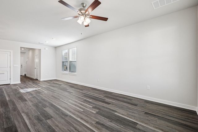 2337 Moon Tower TRL, Leander, TX 78641