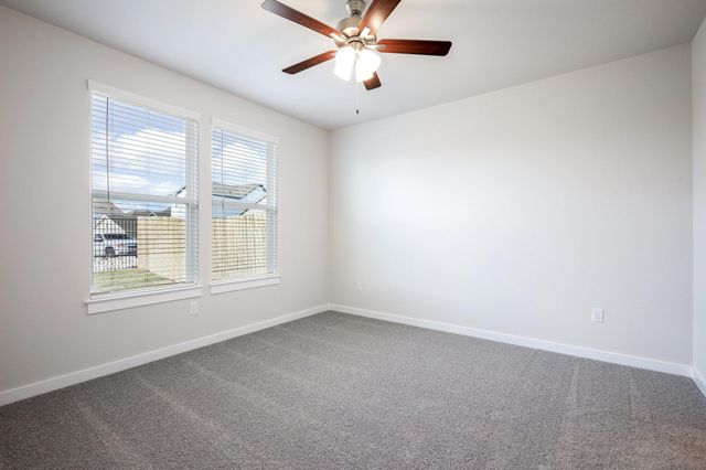 2337 Moon Tower TRL, Leander, TX 78641