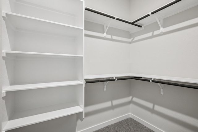 2337 Moon Tower TRL, Leander, TX 78641