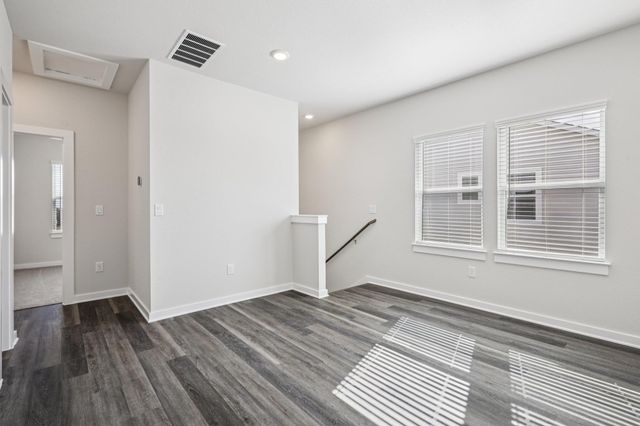 2337 Moon Tower TRL, Leander, TX 78641