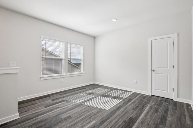 2337 Moon Tower TRL, Leander, TX 78641