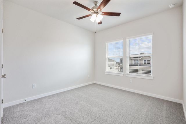 2337 Moon Tower TRL, Leander, TX 78641